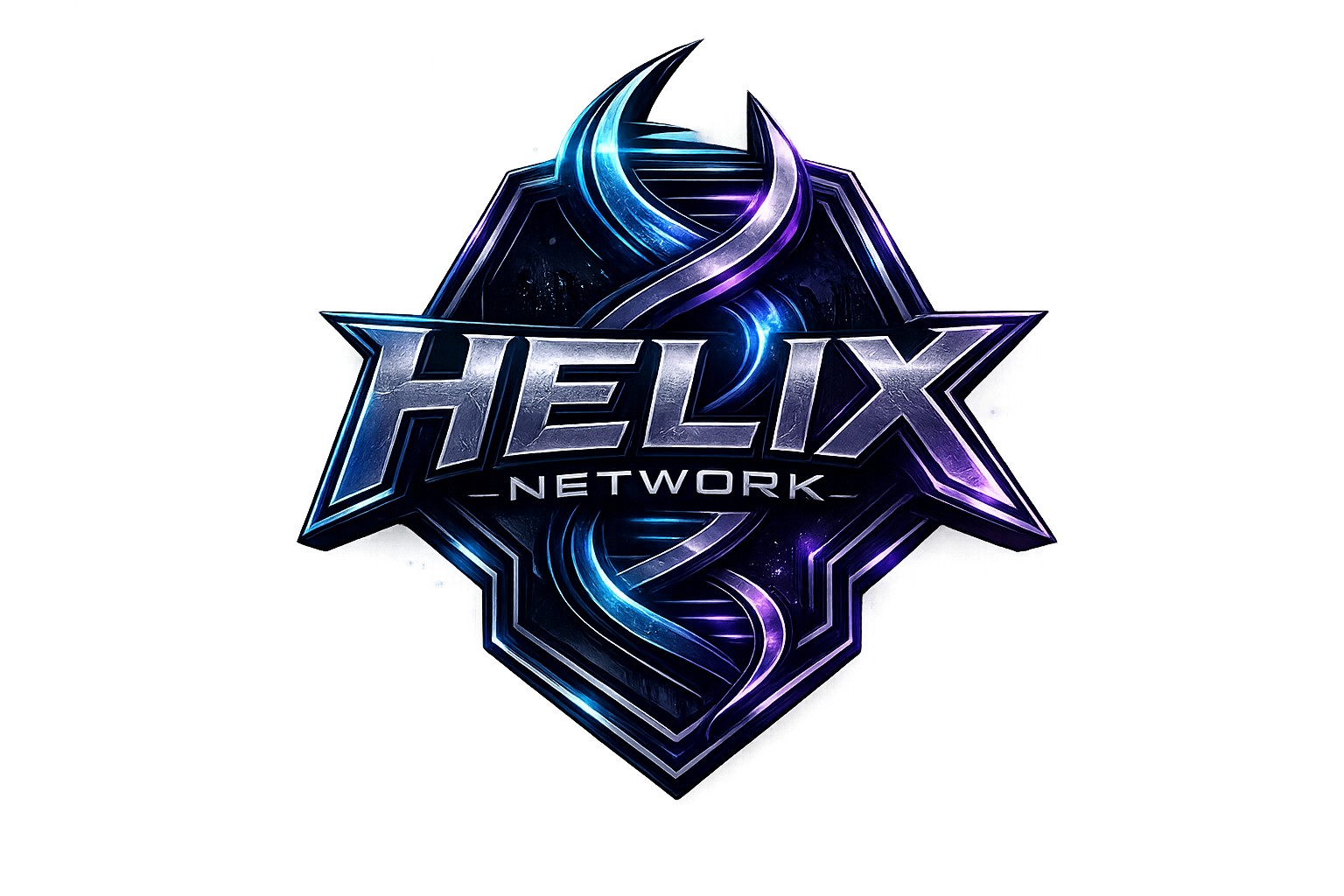 Helix Network